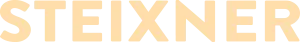 Steixner